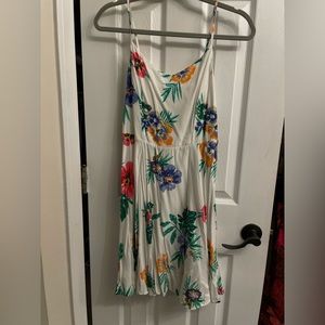 Old Navy women’s summer dress, size M